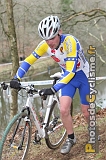 6 fevrier 2011 cruguel (323)
